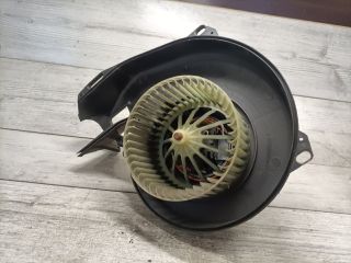 bontott OPEL MERIVA A Fűtőmotor (Klímás)