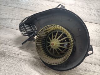 bontott OPEL MERIVA A Fűtőmotor (Klímás)