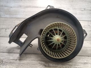 bontott OPEL MERIVA A Fűtőmotor (Klímás)