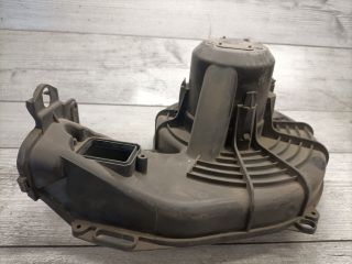 bontott OPEL MERIVA A Fűtőmotor (Klímás)