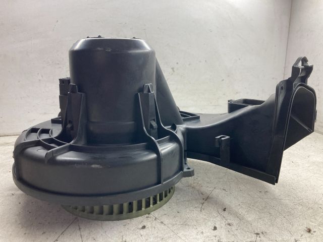 bontott OPEL MERIVA A Fűtőmotor (Klímás)