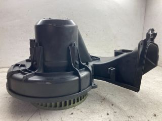 bontott OPEL MERIVA A Fűtőmotor (Klímás)