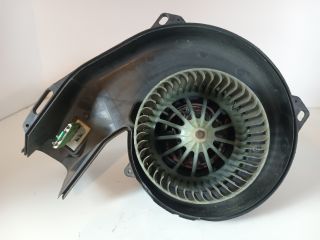 bontott OPEL MERIVA A Fűtőmotor (Klímás)