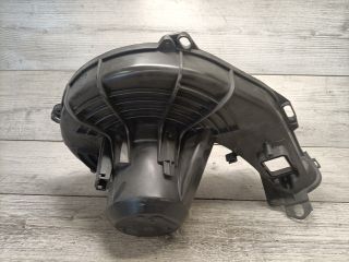 bontott OPEL MERIVA A Fűtőmotor (Klímás)