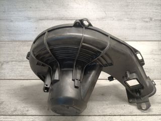 bontott OPEL MERIVA A Fűtőmotor (Klímás)