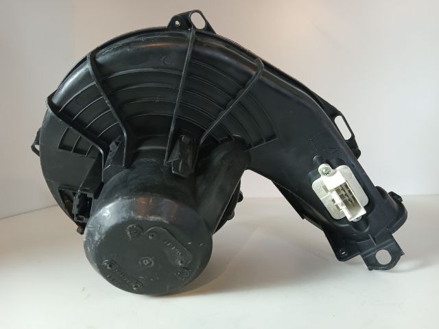 bontott OPEL MERIVA A Fűtőmotor (Klímás)