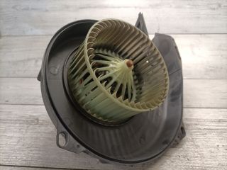 bontott OPEL MERIVA A Fűtőmotor (Klímás)