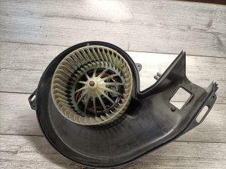 bontott OPEL MERIVA A Fűtőmotor (Klímás)