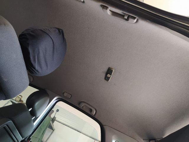 bontott OPEL MERIVA A Fűtőmotor (Klímás)