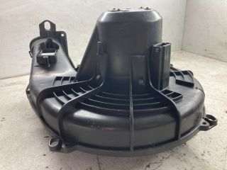 bontott OPEL MERIVA A Fűtőmotor (Klímás)