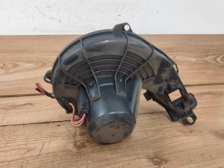 bontott OPEL MERIVA A Fűtőmotor (Nem klímás)