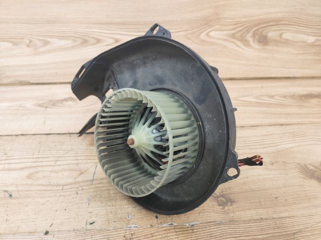 bontott OPEL MERIVA A Fűtőmotor (Nem klímás)