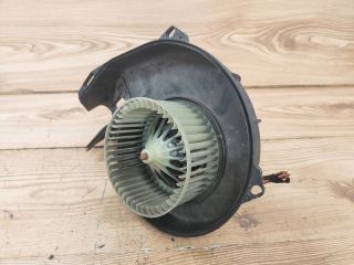 bontott OPEL MERIVA A Fűtőmotor (Nem klímás)