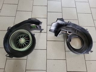 bontott OPEL MERIVA A Fűtőmotor (Nem klímás)