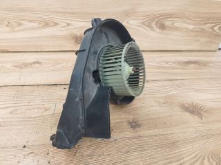 bontott OPEL MERIVA A Fűtőmotor (Nem klímás)