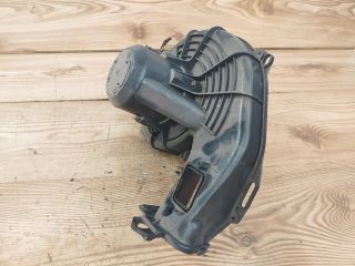 bontott OPEL MERIVA A Fűtőmotor (Nem klímás)