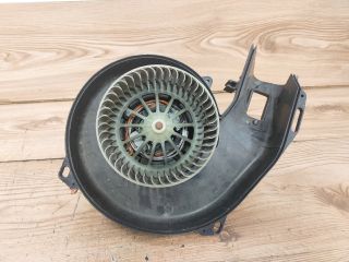 bontott OPEL MERIVA A Fűtőmotor (Nem klímás)