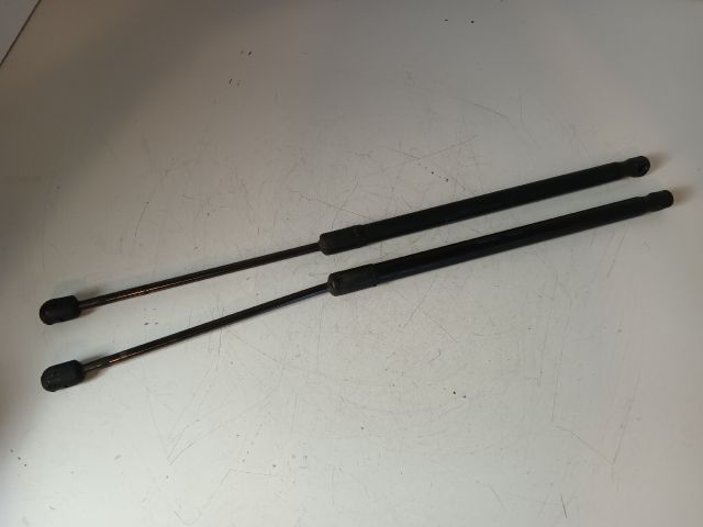 bontott OPEL MERIVA A Gázrugós Kitámasztó Teleszkóp Pár Csomagtérajtó