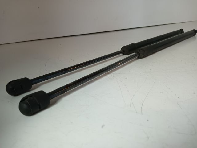 bontott OPEL MERIVA A Gázrugós Kitámasztó Teleszkóp Pár Csomagtérajtó