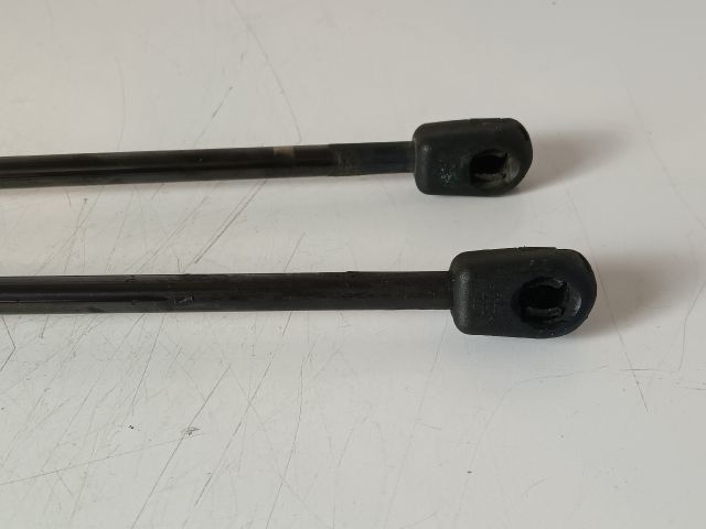 bontott OPEL MERIVA A Gázrugós Kitámasztó Teleszkóp Pár Csomagtérajtó