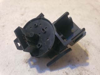 bontott OPEL MERIVA A Gyújtáskapcsoló Elektronika