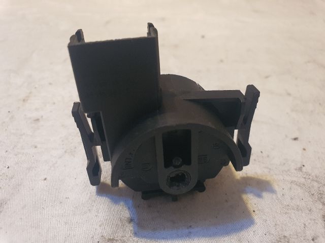 bontott OPEL MERIVA A Gyújtáskapcsoló Elektronika