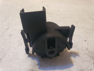 bontott OPEL MERIVA A Gyújtáskapcsoló Elektronika