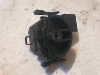 bontott OPEL MERIVA A Gyújtáskapcsoló Elektronika