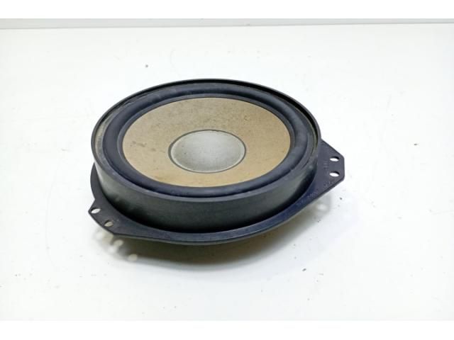 bontott OPEL MERIVA A Hangszóró (Pozíciófüggetlen)