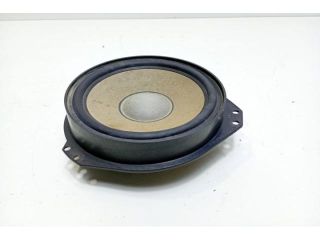 bontott OPEL MERIVA A Hangszóró (Pozíciófüggetlen)