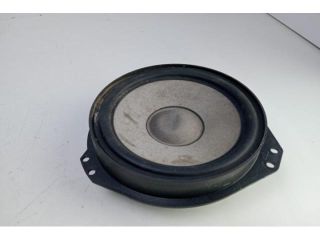 bontott OPEL MERIVA A Hangszóró (Pozíciófüggetlen)