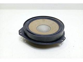 bontott OPEL MERIVA A Hangszóró (Pozíciófüggetlen)