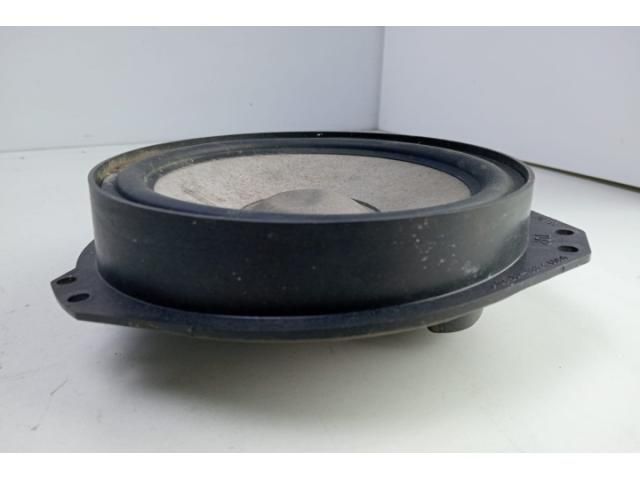 bontott OPEL MERIVA A Hangszóró (Pozíciófüggetlen)