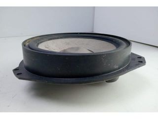 bontott OPEL MERIVA A Hangszóró (Pozíciófüggetlen)