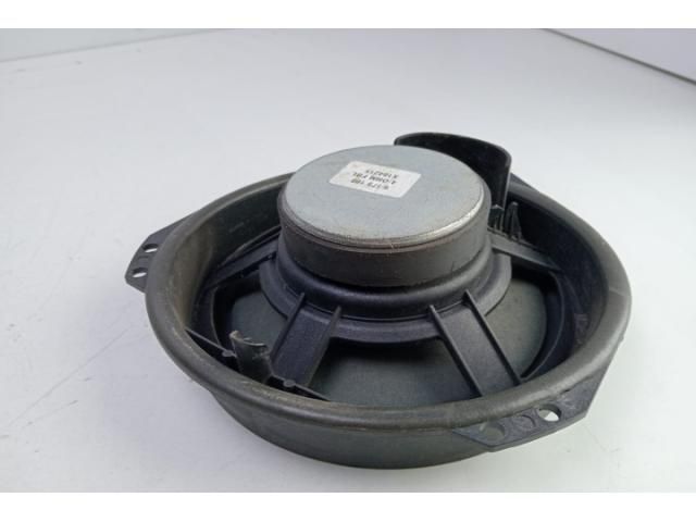 bontott OPEL MERIVA A Hangszóró (Pozíciófüggetlen)