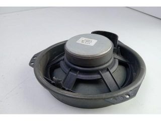 bontott OPEL MERIVA A Hangszóró (Pozíciófüggetlen)