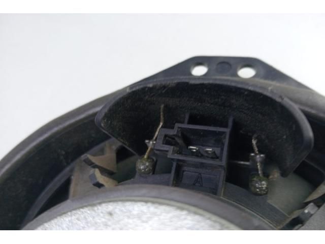 bontott OPEL MERIVA A Hangszóró (Pozíciófüggetlen)