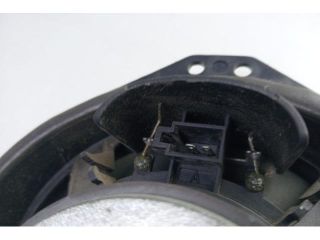 bontott OPEL MERIVA A Hangszóró (Pozíciófüggetlen)