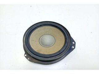 bontott OPEL MERIVA A Hangszóró (Pozíciófüggetlen)