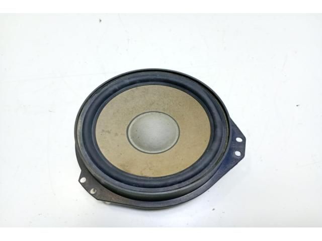 bontott OPEL MERIVA A Hangszóró (Pozíciófüggetlen)