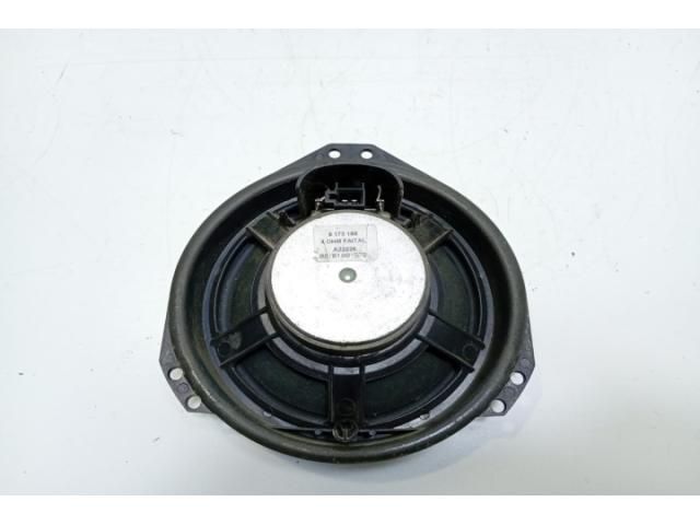 bontott OPEL MERIVA A Hangszóró (Pozíciófüggetlen)
