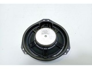 bontott OPEL MERIVA A Hangszóró (Pozíciófüggetlen)