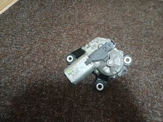 bontott OPEL MERIVA A Hátsó Ablaktörlő Motor