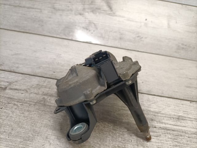 bontott OPEL MERIVA A Hátsó Ablaktörlő Motor