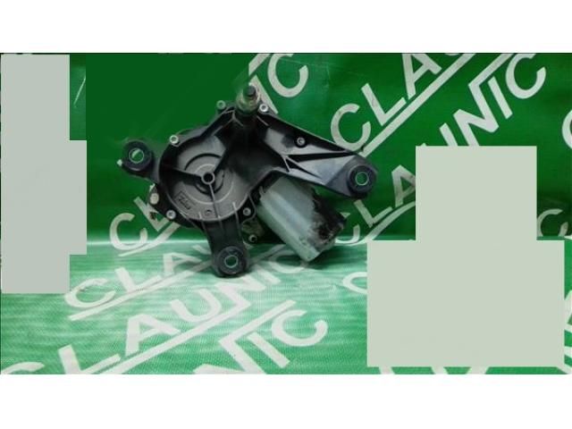 bontott OPEL MERIVA A Hátsó Ablaktörlő Motor