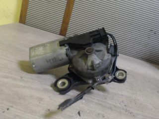 bontott OPEL MERIVA A Hátsó Ablaktörlő Motor