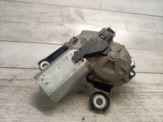 bontott OPEL MERIVA A Hátsó Ablaktörlő Motor