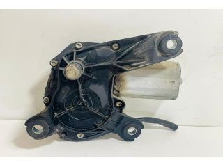 bontott OPEL MERIVA A Hátsó Ablaktörlő Motor