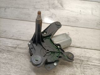 bontott OPEL MERIVA A Hátsó Ablaktörlő Motor