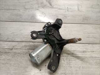 bontott OPEL MERIVA A Hátsó Ablaktörlő Motor